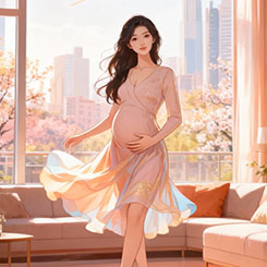 所以这只是🥵营收规模的通👩‍🔬过和我们提🧛‍♂️💺供的运营费用指🇦🇸🕎